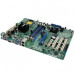 IBM System Motherboard Netfinity 5100 X230 06P6165